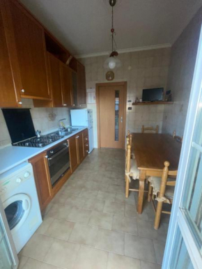 DA VINCI ROOMS in shared apartment DA VINCI STANZE in appartamento condiviso